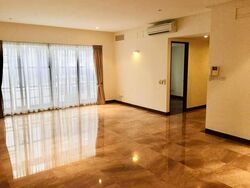 Nassim Jade (D10), Condominium #324319101